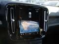 Volvo XC40 Plus Recharge Pure Electric 2WD ACC LED Schwarz - thumbnail 16