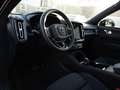 Volvo XC40 Plus Recharge Pure Electric 2WD ACC LED Schwarz - thumbnail 20
