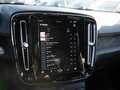 Volvo XC40 Plus Recharge Pure Electric 2WD ACC LED Schwarz - thumbnail 13
