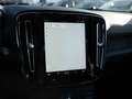 Volvo XC40 Plus Recharge Pure Electric 2WD ACC LED Schwarz - thumbnail 12