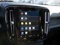 Volvo XC40 Plus Recharge Pure Electric 2WD ACC LED Schwarz - thumbnail 14