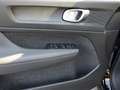 Volvo XC40 Plus Recharge Pure Electric 2WD ACC LED Schwarz - thumbnail 21