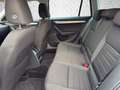 Skoda Octavia Combi Ambition*Navi*ACC*SHZ Silber - thumbnail 12