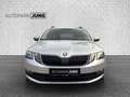 Skoda Octavia Combi Ambition*Navi*ACC*SHZ Silber - thumbnail 8