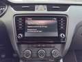 Skoda Octavia Combi Ambition*Navi*ACC*SHZ Silber - thumbnail 14