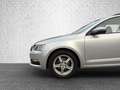 Skoda Octavia Combi Ambition*Navi*ACC*SHZ Silber - thumbnail 15