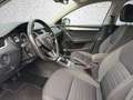 Skoda Octavia Combi Ambition*Navi*ACC*SHZ Silber - thumbnail 9