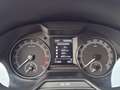 Skoda Octavia Combi Ambition*Navi*ACC*SHZ Silber - thumbnail 11