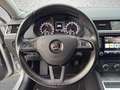 Skoda Octavia Combi Ambition*Navi*ACC*SHZ Silber - thumbnail 10