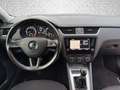 Skoda Octavia Combi Ambition*Navi*ACC*SHZ Silber - thumbnail 13