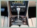 Bentley Continental GT Speed // BENTLEY DÜSSELDORF Braun - thumbnail 17