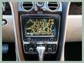 Bentley Continental GT Speed // BENTLEY DÜSSELDORF Bruin - thumbnail 16