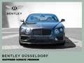 Bentley Continental GT Speed // BENTLEY DÜSSELDORF Marrone - thumbnail 3