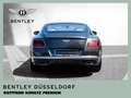 Bentley Continental GT Speed // BENTLEY DÜSSELDORF Bruin - thumbnail 4