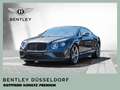 Bentley Continental GT Speed // BENTLEY DÜSSELDORF Braun - thumbnail 1