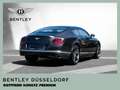 Bentley Continental GT Speed // BENTLEY DÜSSELDORF Brun - thumbnail 2