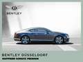 Bentley Continental GT Speed // BENTLEY DÜSSELDORF Braun - thumbnail 5