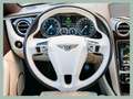 Bentley Continental GT Speed // BENTLEY DÜSSELDORF Bruin - thumbnail 21