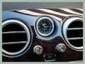 Bentley Continental GT Speed // BENTLEY DÜSSELDORF Brun - thumbnail 14