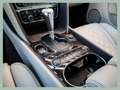 Bentley Continental GT Speed // BENTLEY DÜSSELDORF Brun - thumbnail 15