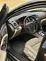 Opel Insignia Insignia 2.0 CDTi Edition Full • Automat Bruin - thumbnail 2