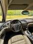 Opel Insignia Insignia 2.0 CDTi Edition Full • Automat Bruin - thumbnail 3