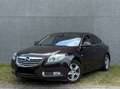 Opel Insignia Insignia 2.0 CDTi Edition Full • Automat Bruin - thumbnail 1