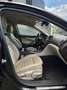 Opel Insignia Insignia 2.0 CDTi Edition Full • Automat Bruin - thumbnail 6