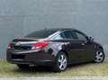 Opel Insignia Insignia 2.0 CDTi Edition Full • Automat Bruin - thumbnail 11
