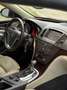 Opel Insignia Insignia 2.0 CDTi Edition Full • Automat Bruin - thumbnail 7