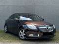 Opel Insignia Insignia 2.0 CDTi Edition Full • Automat Bruin - thumbnail 5