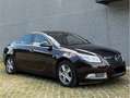 Opel Insignia Insignia 2.0 CDTi Edition Full • Automat Bruin - thumbnail 12