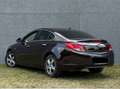 Opel Insignia Insignia 2.0 CDTi Edition Full • Automat Bruin - thumbnail 10