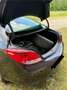 Opel Insignia Insignia 2.0 CDTi Edition Full • Automat Bruin - thumbnail 9