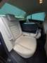 Opel Insignia Insignia 2.0 CDTi Edition Full • Automat Bruin - thumbnail 8
