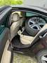 Opel Insignia Insignia 2.0 CDTi Edition Full • Automat Bruin - thumbnail 4
