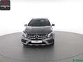 Mercedes-Benz GLA 200 GLA 200 AMG AMBIENTE,PANO,AKT.PARKASSIST,DAB,SH Grau - thumbnail 8