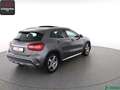 Mercedes-Benz GLA 200 GLA 200 AMG AMBIENTE,PANO,AKT.PARKASSIST,DAB,SH Grau - thumbnail 5