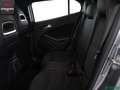 Mercedes-Benz GLA 200 GLA 200 AMG AMBIENTE,PANO,AKT.PARKASSIST,DAB,SH Grau - thumbnail 11