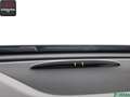 Mercedes-Benz GLA 200 GLA 200 AMG AMBIENTE,PANO,AKT.PARKASSIST,DAB,SH Grau - thumbnail 17