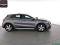 Mercedes-Benz GLA 200 GLA 200 AMG AMBIENTE,PANO,AKT.PARKASSIST,DAB,SH Grau - thumbnail 6
