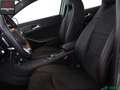 Mercedes-Benz GLA 200 GLA 200 AMG AMBIENTE,PANO,AKT.PARKASSIST,DAB,SH Grau - thumbnail 10