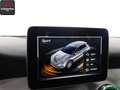 Mercedes-Benz GLA 200 GLA 200 AMG AMBIENTE,PANO,AKT.PARKASSIST,DAB,SH Grau - thumbnail 19