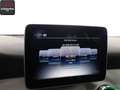 Mercedes-Benz GLA 200 GLA 200 AMG AMBIENTE,PANO,AKT.PARKASSIST,DAB,SH Grau - thumbnail 18