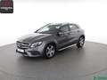 Mercedes-Benz GLA 200 GLA 200 AMG AMBIENTE,PANO,AKT.PARKASSIST,DAB,SH Grau - thumbnail 1