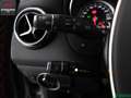 Mercedes-Benz GLA 200 GLA 200 AMG AMBIENTE,PANO,AKT.PARKASSIST,DAB,SH Grau - thumbnail 14
