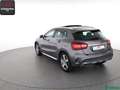 Mercedes-Benz GLA 200 GLA 200 AMG AMBIENTE,PANO,AKT.PARKASSIST,DAB,SH Grau - thumbnail 3