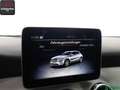 Mercedes-Benz GLA 200 GLA 200 AMG AMBIENTE,PANO,AKT.PARKASSIST,DAB,SH Grau - thumbnail 20