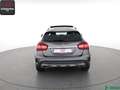 Mercedes-Benz GLA 200 GLA 200 AMG AMBIENTE,PANO,AKT.PARKASSIST,DAB,SH Grau - thumbnail 4