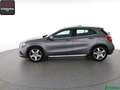 Mercedes-Benz GLA 200 GLA 200 AMG AMBIENTE,PANO,AKT.PARKASSIST,DAB,SH Grau - thumbnail 2